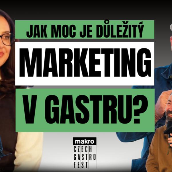 Gastromapa Lukáše Hejlíka 111